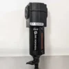 Norgren F72G-2AN-QD3 Pneumatic Air Filter Excelon 250 PSIG 1/4"