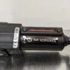 Norgren F72G-2AN-QD3 Pneumatic Air Filter Excelon 250 PSIG 1/4"