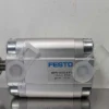 Festo ADVU-32-23-A-P-A Compact Cylinder 156044 32mm Piston 23mm Stroke Male Thread