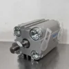 Festo ADVU-32-23-A-P-A Compact Cylinder 156044 32mm Piston 23mm Stroke Male Thread