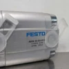 Festo ADVU-32-23-A-P-A Compact Cylinder 156044 32mm Piston 23mm Stroke Male Thread