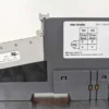 Allen-Bradley 1734-FPD Point I/O Field Distributor Module Ser B