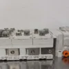 SMC EX600-ED3 EX600-DXPD EX600-DYPB EX600-SDN1A Valve Manifold VQC1401N-51 VQC1A01N-51 VQC1101N-51