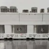 SMC EX600-ED3 EX600-DXPD EX600-DYPB EX600-SDN1A Valve Manifold VQC1401N-51 VQC1A01N-51 VQC1101N-51