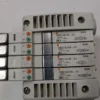 SMC EX600-ED3 EX600-DXPD EX600-DYPB EX600-SDN1A Valve Manifold VQC1401N-51 VQC1A01N-51 VQC1101N-51