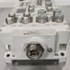 SMC EX600-ED3 EX600-DXPD EX600-DYPB EX600-SDN1A Valve Manifold VQC1401N-51 VQC1A01N-51 VQC1101N-51