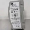 Allen-Bradley 1761-NET-AIC Advanced Interface Converter Ser A 24VDC