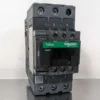 Schneider Electric LC1D65A