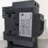 Schneider Electric LC1D65A