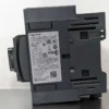 Schneider Electric LC1D65A