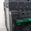 Schneider Electric LC1D65A