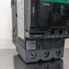 Schneider Electric LC1D65A