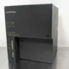 Siemens 6EP1 334-2BA00 Power Supply SITOP Power 10