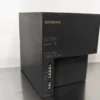 Siemens 6EP1 334-2BA00 Power Supply SITOP Power 10
