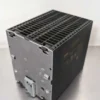 Siemens 6EP1 334-2BA00 Power Supply SITOP Power 10