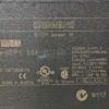 Siemens 6EP1 334-2BA00 Power Supply SITOP Power 10