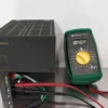 Siemens 6EP1 334-2BA00 Power Supply SITOP Power 10