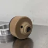 Micropump Electromagnetic Mounting Kit Pump Motor for Bodine 22B4BEBL to 130-000 - Image 2