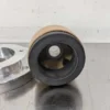 Micropump Electromagnetic Mounting Kit Pump Motor for Bodine 22B4BEBL to 130-000 - Image 3