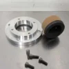 Micropump Electromagnetic Mounting Kit Pump Motor for Bodine 22B4BEBL to 130-000 - Image 4
