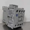 Allen-Bradley 100-C16B10 Contactor Ser B 1NO 440/480VAC Coil Aux Cont 3 Main Poles
