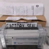 Allen-Bradley 1791D16B0