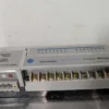 Allen-Bradley 1791D16B0