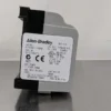 Allen-Bradley 1791D16B0