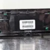 Allen-Bradley 1791D16B0