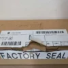 Allen-Bradley 1791D16B0