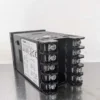 Omron E5CSV-R1T-F Temperature Controller 100-240VAC 5A 100-240VAC