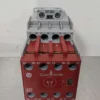 Allen-Bradley 700S-CF620DC Safety Contactor 700-CF310* 100S-F Ser A 110/120V Coil