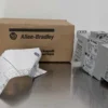 Allen-Bradley 100S-C30EJ14BC Safety Contactor Ser C 24VDC Coil 30A