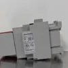 Allen-Bradley 100S-C30EJ14BC Safety Contactor Ser C 24VDC Coil 30A