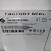 Allen-Bradley 1492-CM1771-LD004 Swing-Arm Conversion Module PN-35622 Ser A