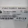 Allen-Bradley 1492-CM1771-LD004 Swing-Arm Conversion Module PN-35622 Ser A
