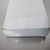 Allen-Bradley 1492-CM1771-LD004 Swing-Arm Conversion Module PN-35622 Ser A