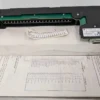 Allen-Bradley 1492-CM1771-LD006 Swing-Arm Conversion Module Ser A