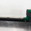 Allen-Bradley 1492-CM1771-LD006 Swing-Arm Conversion Module Ser A