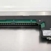 Allen-Bradley 1492-CM1771-LD006 Swing-Arm Conversion Module Ser A