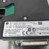 Allen-Bradley 1492-CM1771-LD006 Swing-Arm Conversion Module Ser A