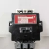 Square D 8903SV02