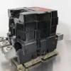 Square D 8903SV02