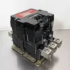 Square D 8903SV02