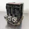 Square D 8903SV02