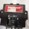 Square D 8903SV02