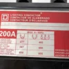 Square D 8903SV02