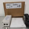 Axis Communications 5900-294 PoE Injector T8133 Midspan 30W 1 Port