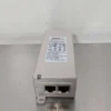 Axis Communications 5900-294 PoE Injector T8133 Midspan 30W 1 Port - Image 2