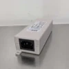 Axis Communications 5900-294 PoE Injector T8133 Midspan 30W 1 Port - Image 3